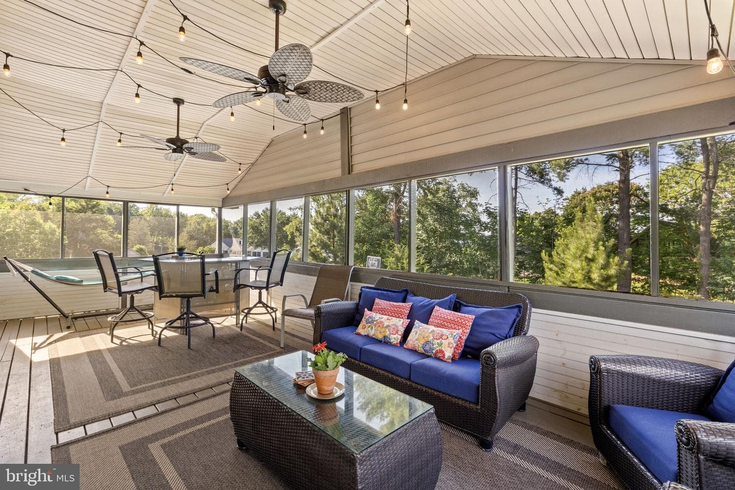 156 Scarlet O'hara Court photo 47