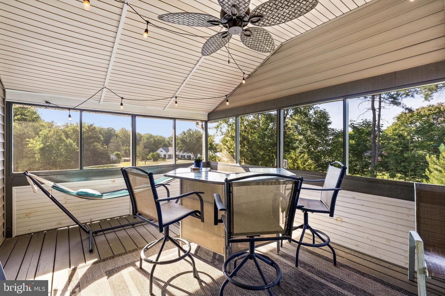 156 Scarlet O'hara Court photo 49