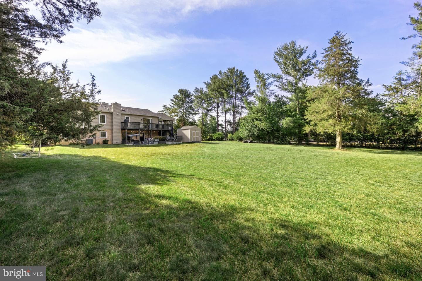 156 Scarlet O'hara Court photo 50