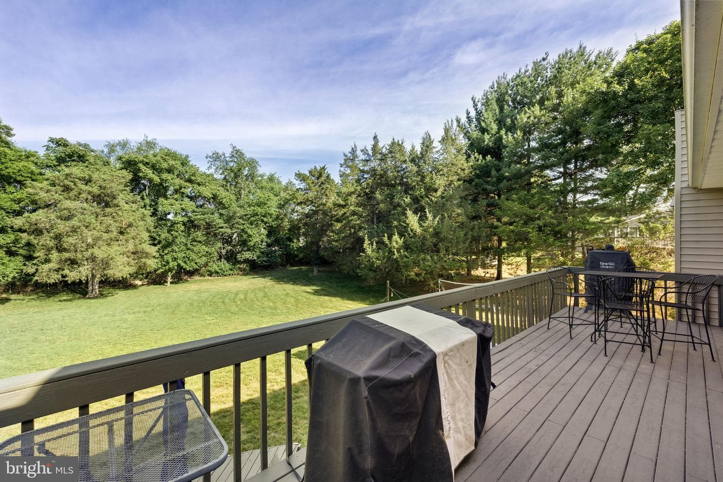 156 Scarlet O'hara Court photo 53