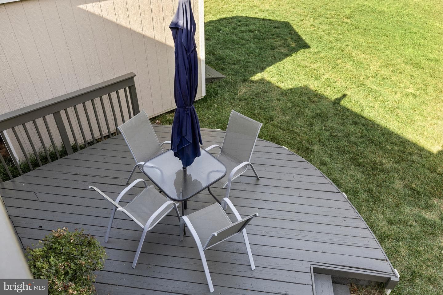 156 Scarlet O'hara Court photo 55