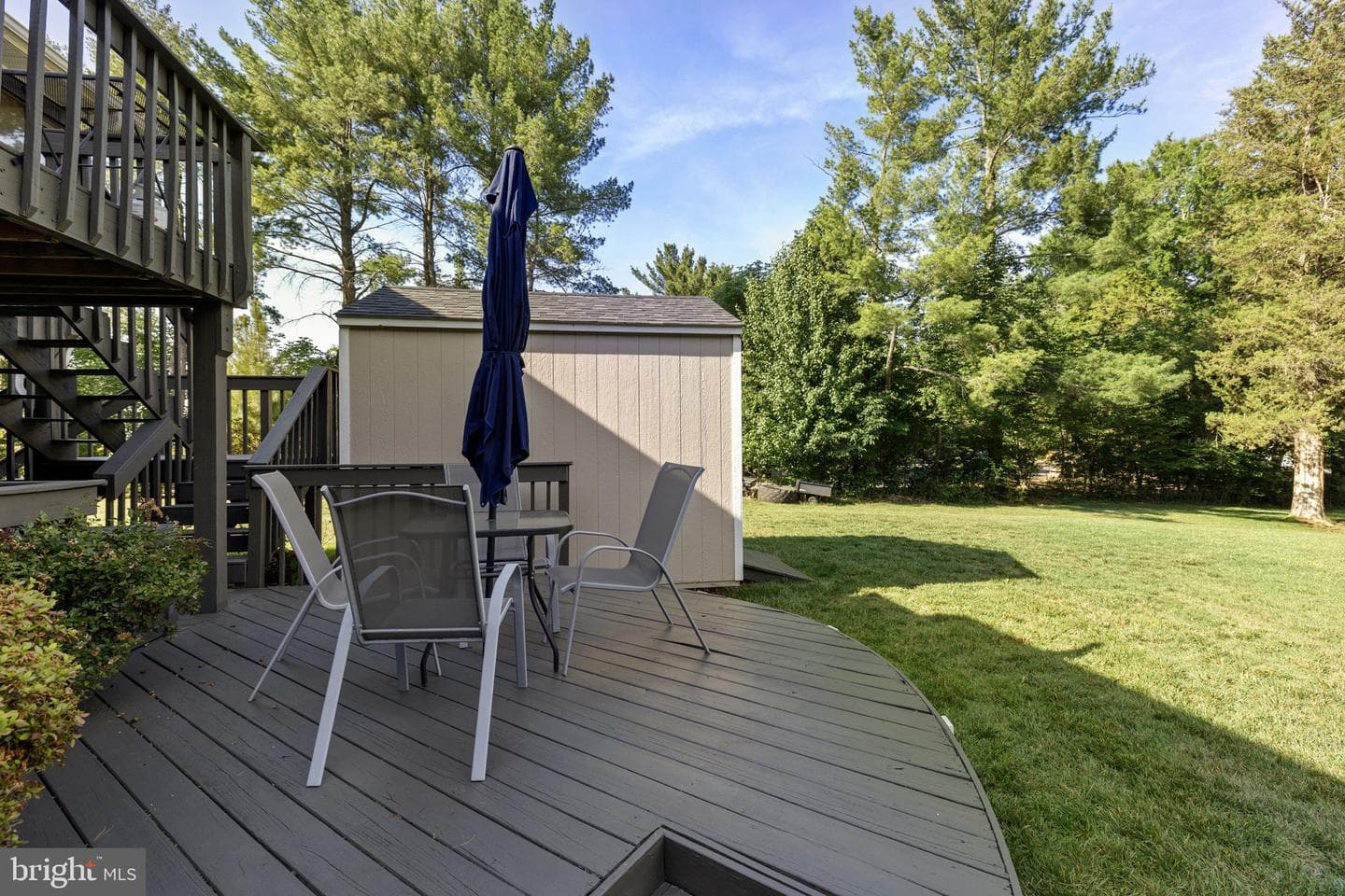 156 Scarlet O'hara Court photo 56
