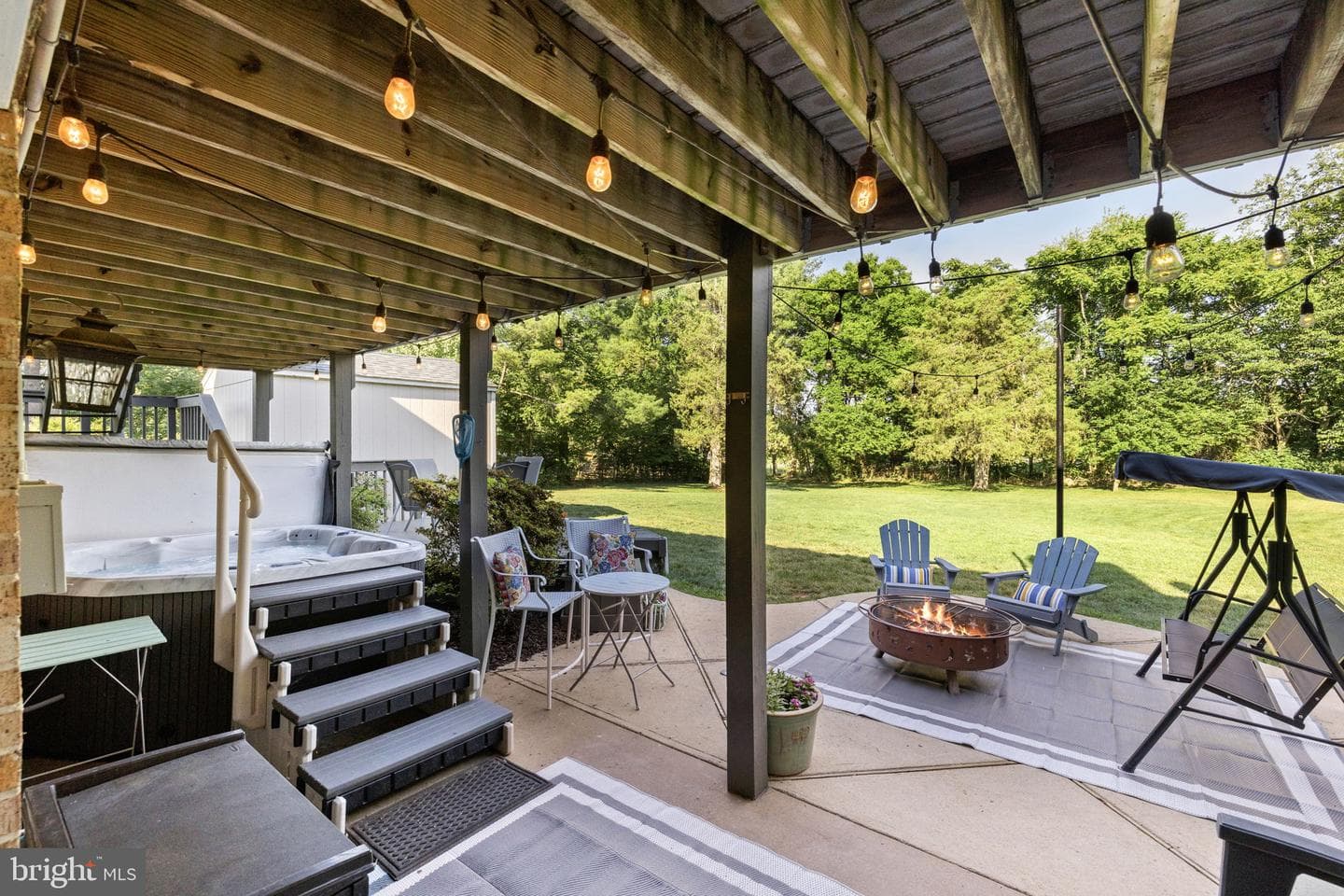156 Scarlet O'hara Court photo 57