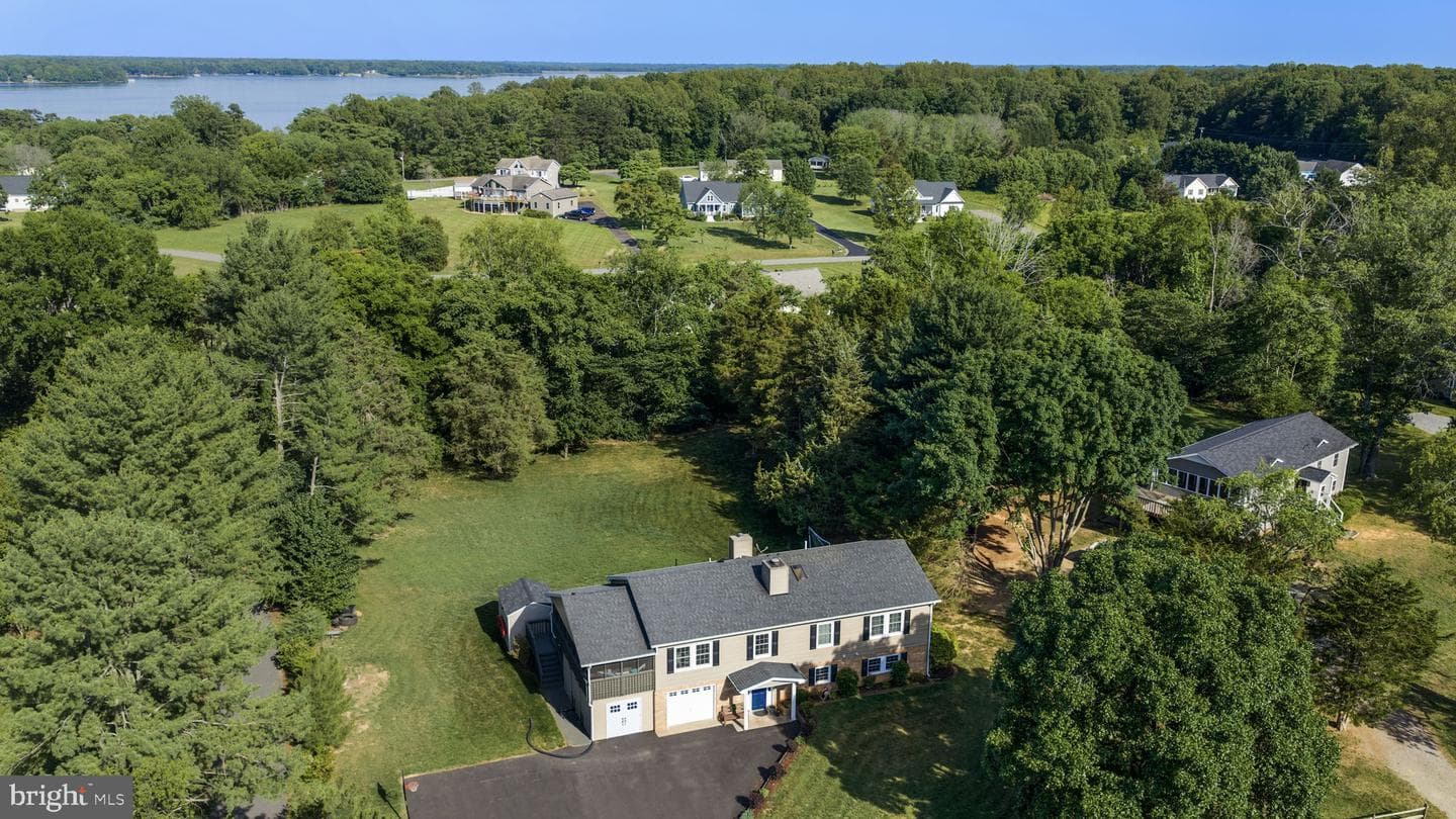 156 Scarlet O'hara Court photo 66