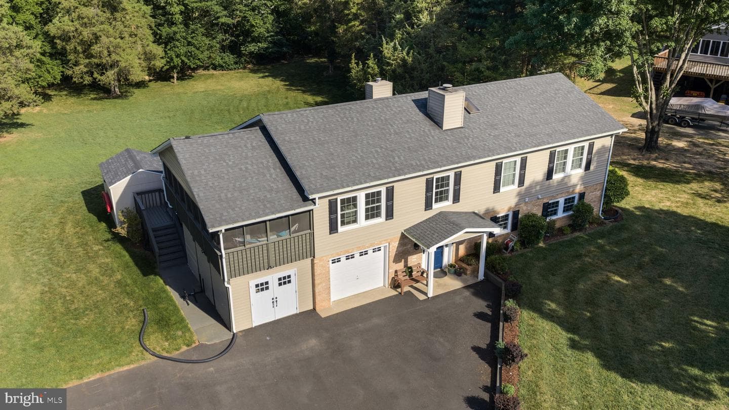 156 Scarlet O'hara Court photo 67