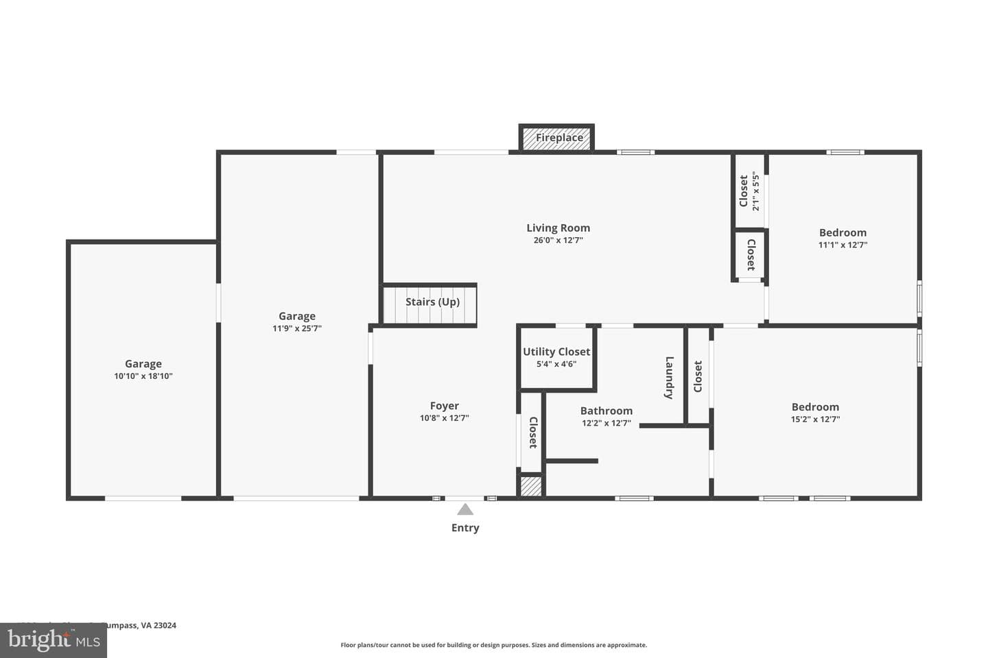 156 Scarlet O'hara Court photo 69