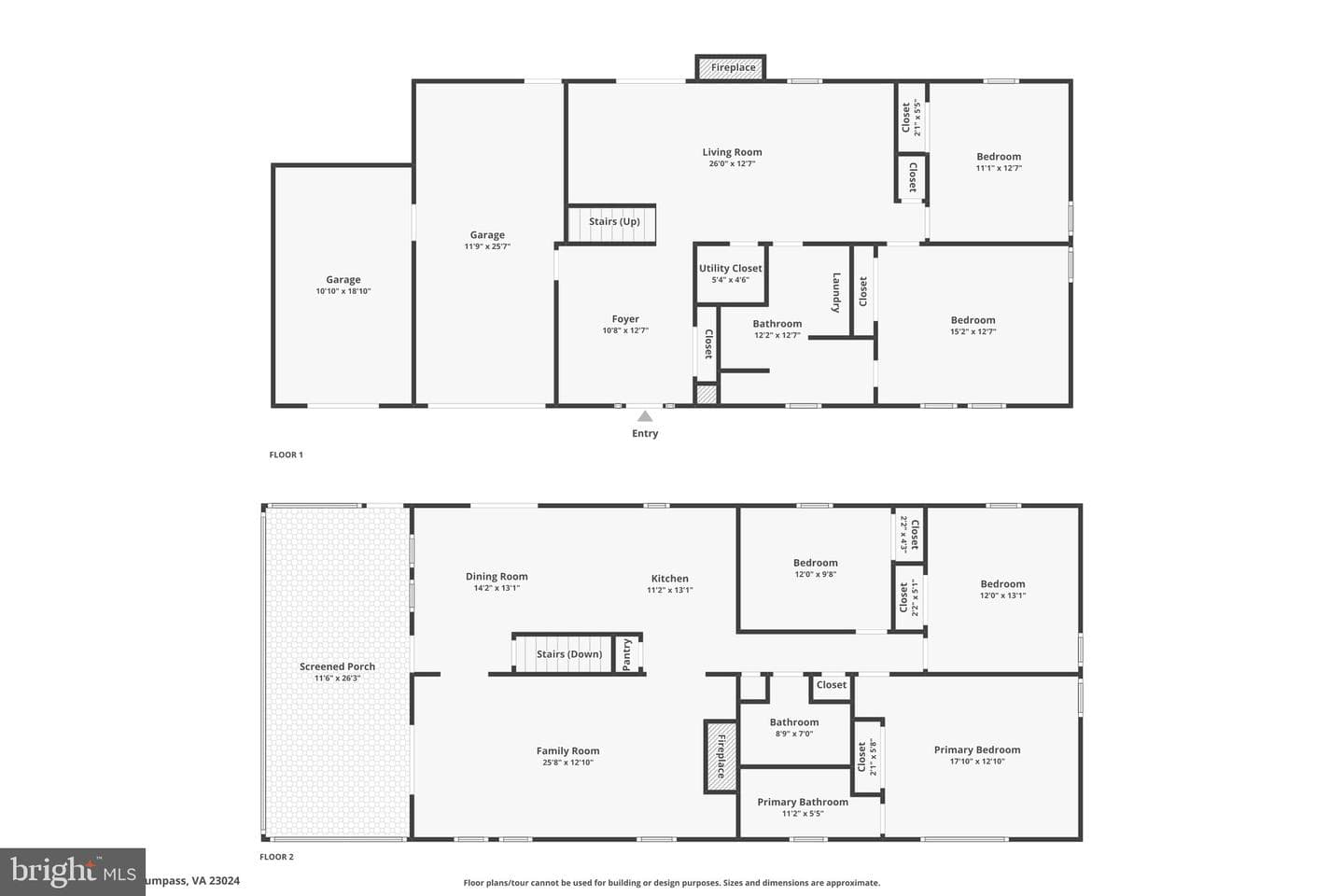 156 Scarlet O'hara Court photo 71