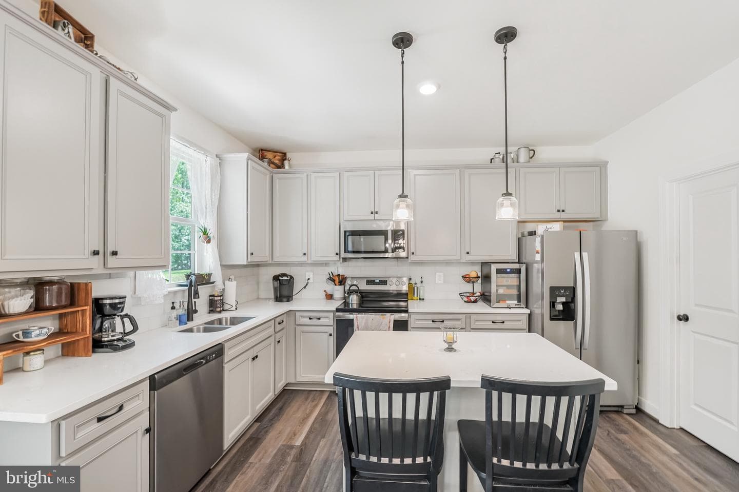 140 Rainbow Ridge photo 15