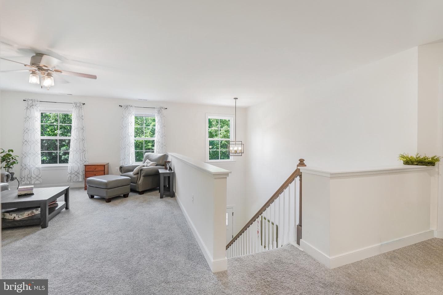 140 Rainbow Ridge photo 32