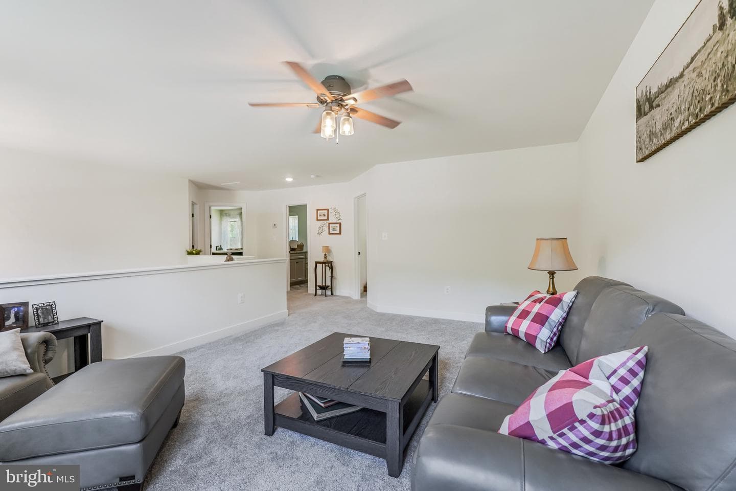 140 Rainbow Ridge photo 33