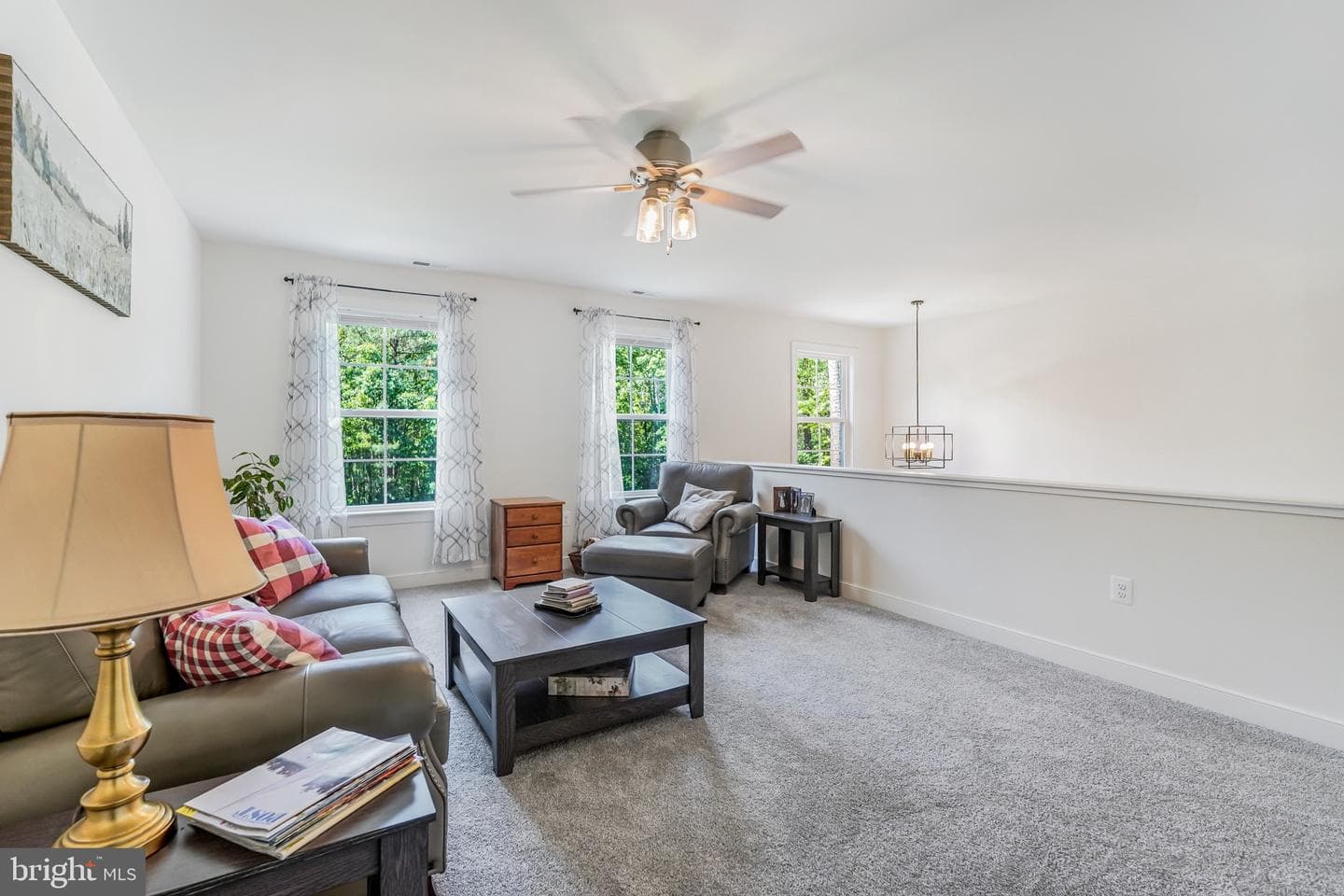 140 Rainbow Ridge photo 35