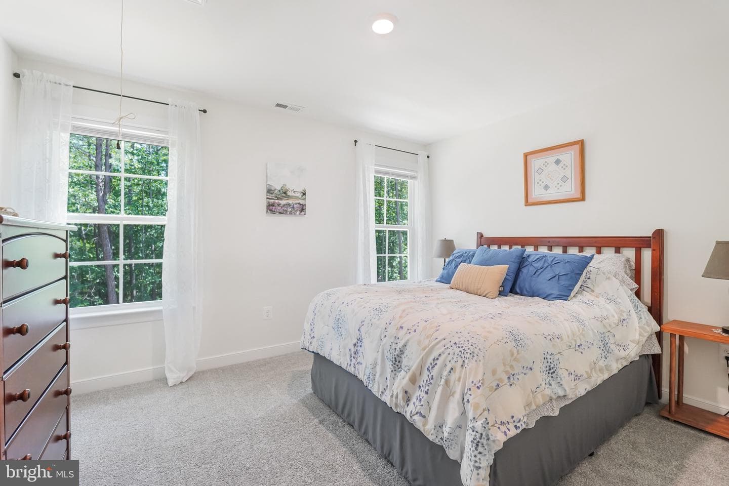 140 Rainbow Ridge photo 36