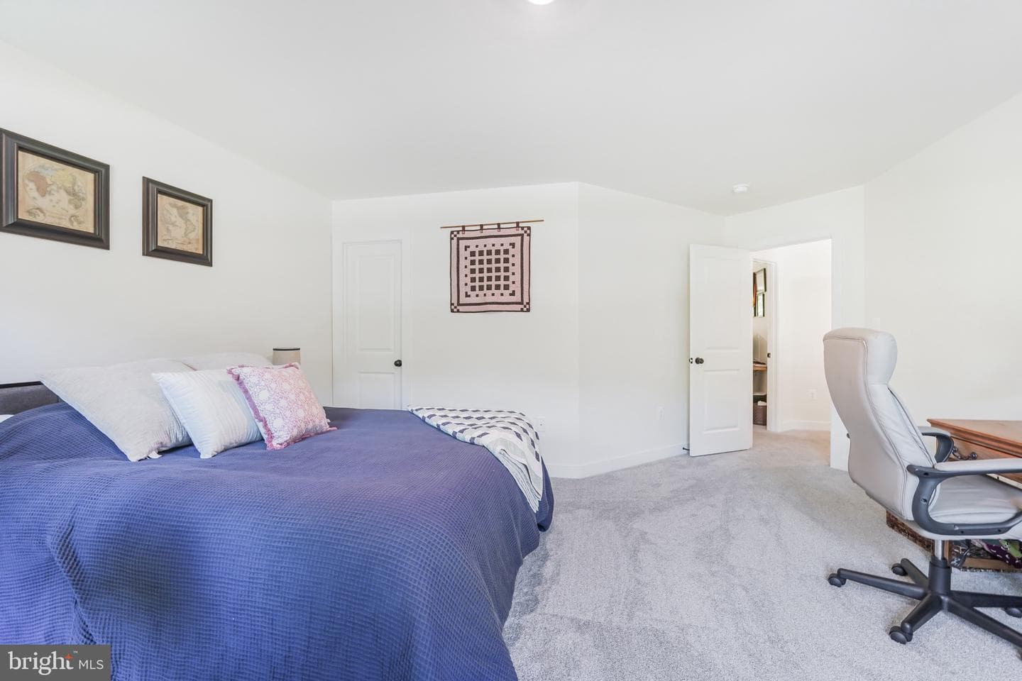 140 Rainbow Ridge photo 38