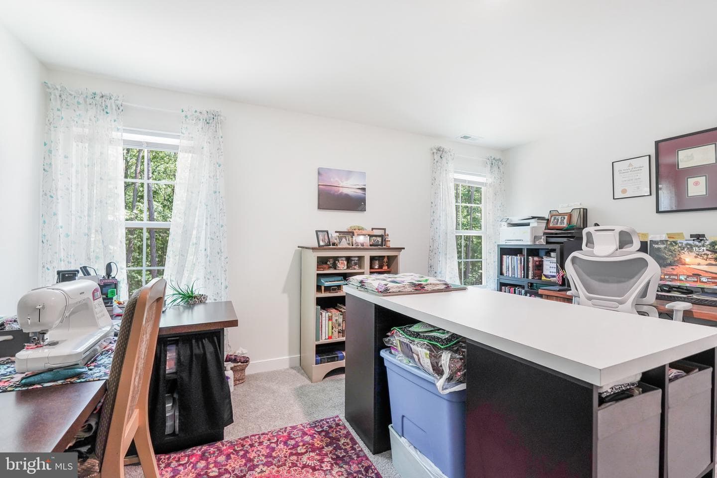 140 Rainbow Ridge photo 41
