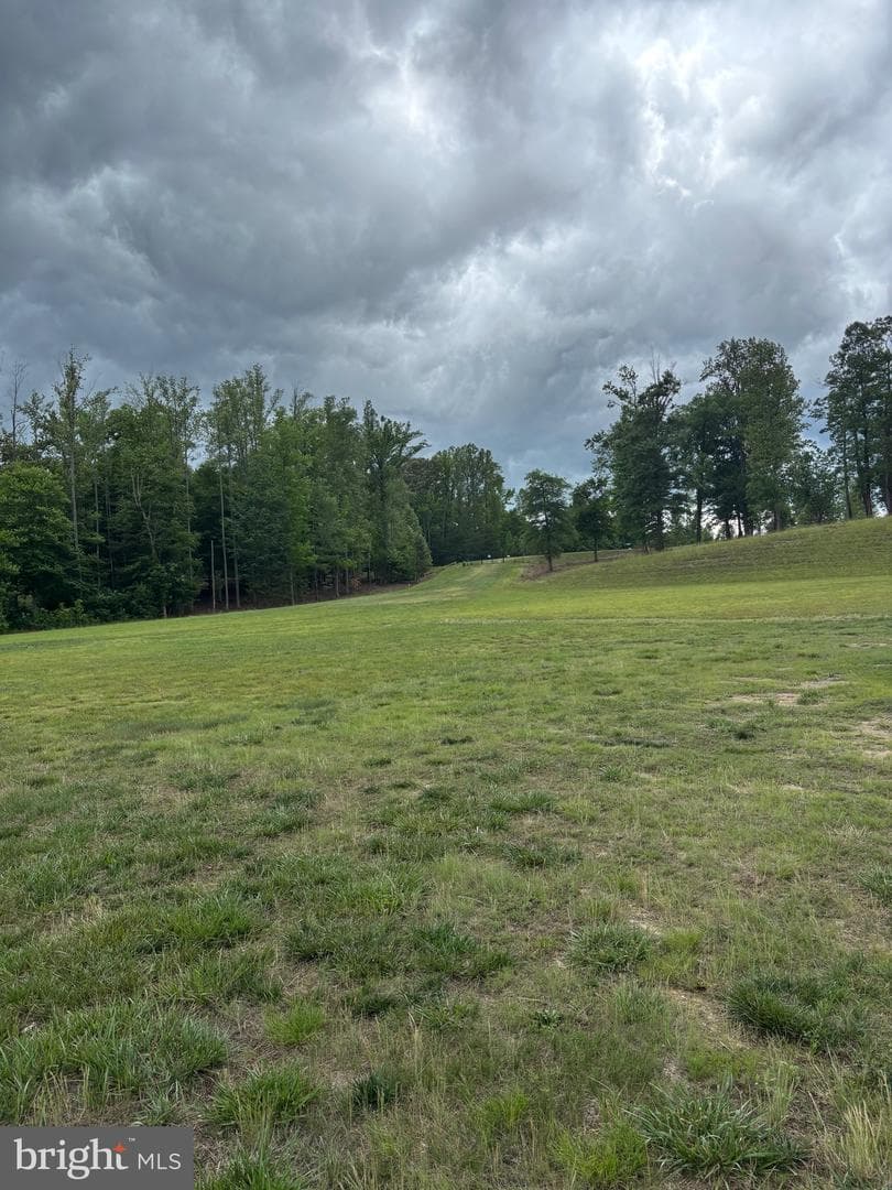 140 Rainbow Ridge photo 45