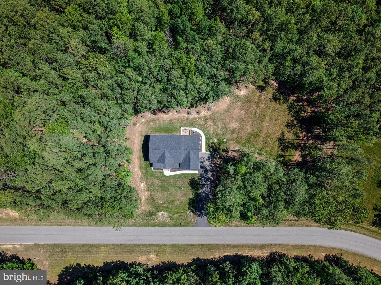 140 Rainbow Ridge photo 51