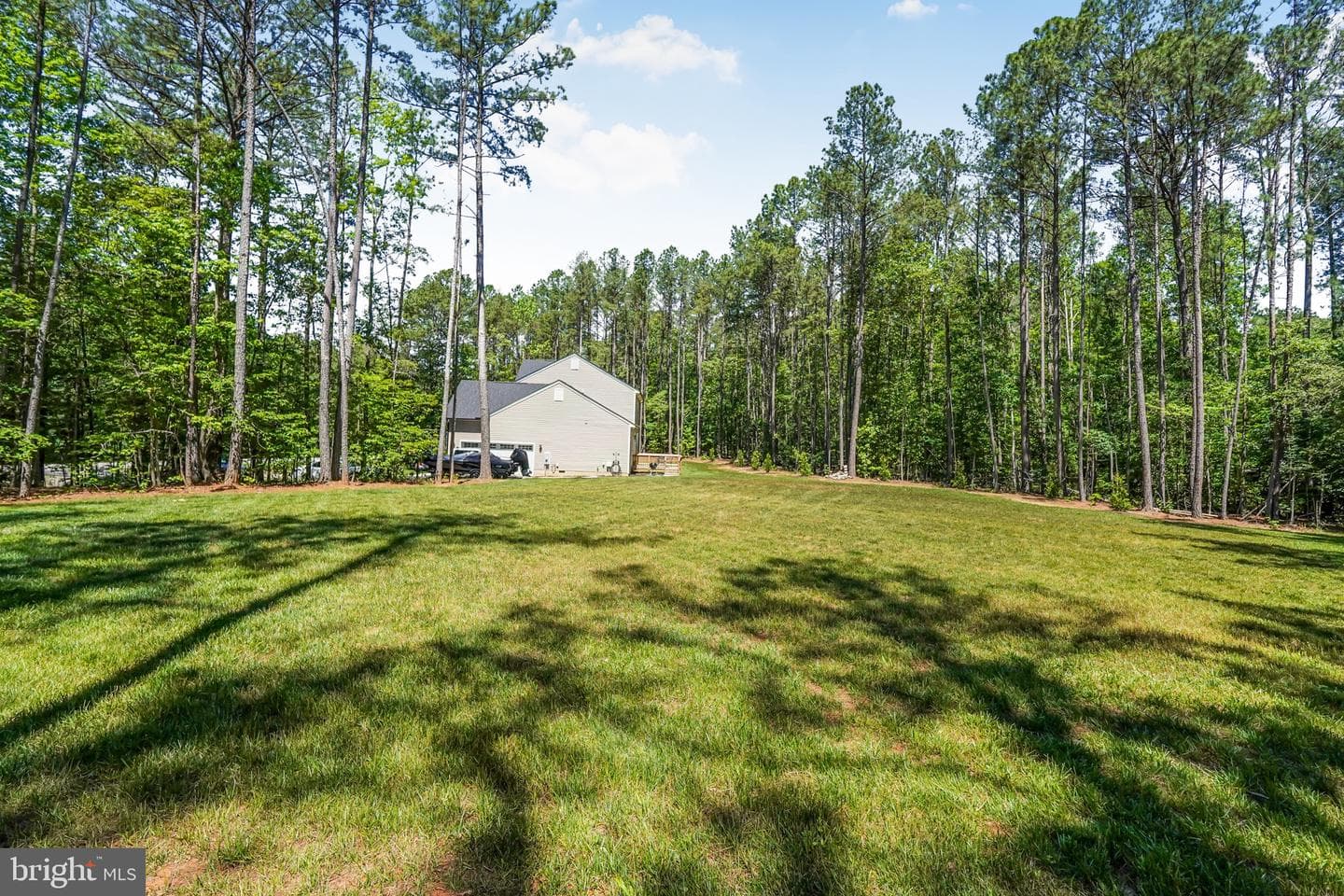 140 Rainbow Ridge photo 6