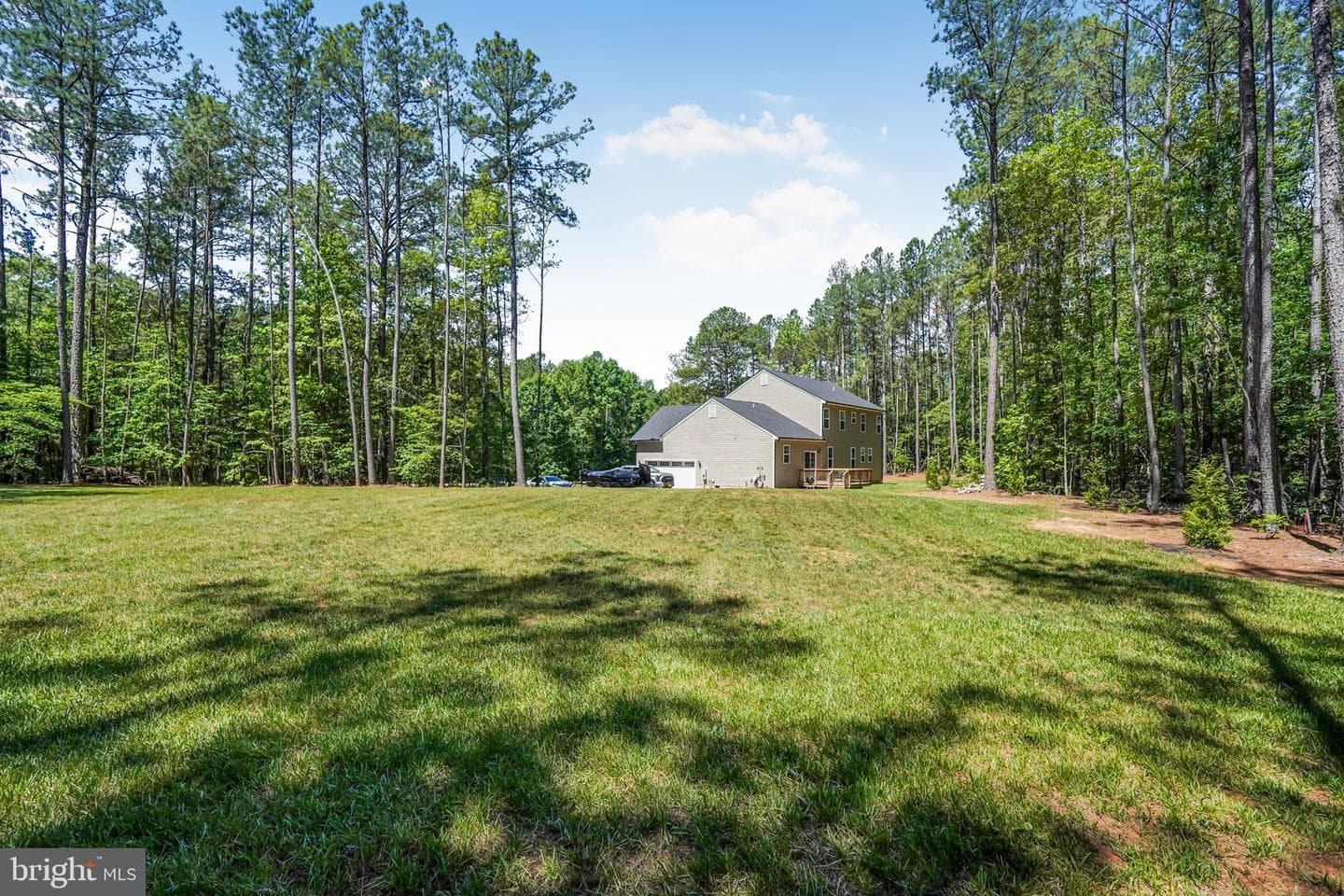140 Rainbow Ridge photo 7