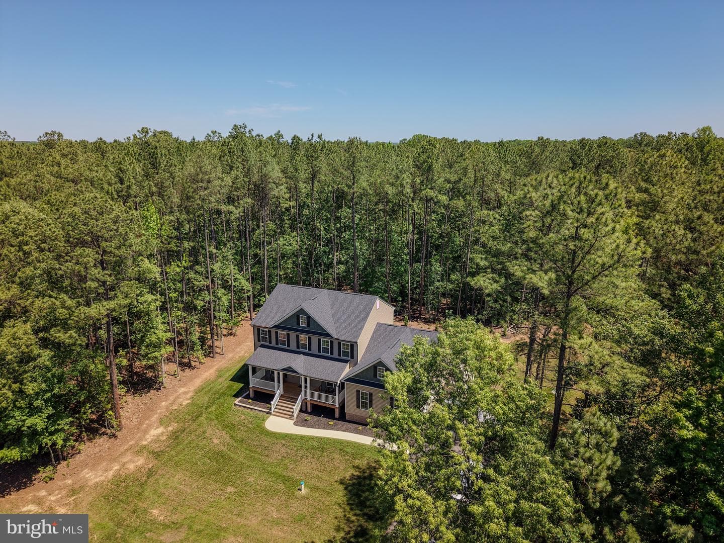140 Rainbow Ridge photo 8