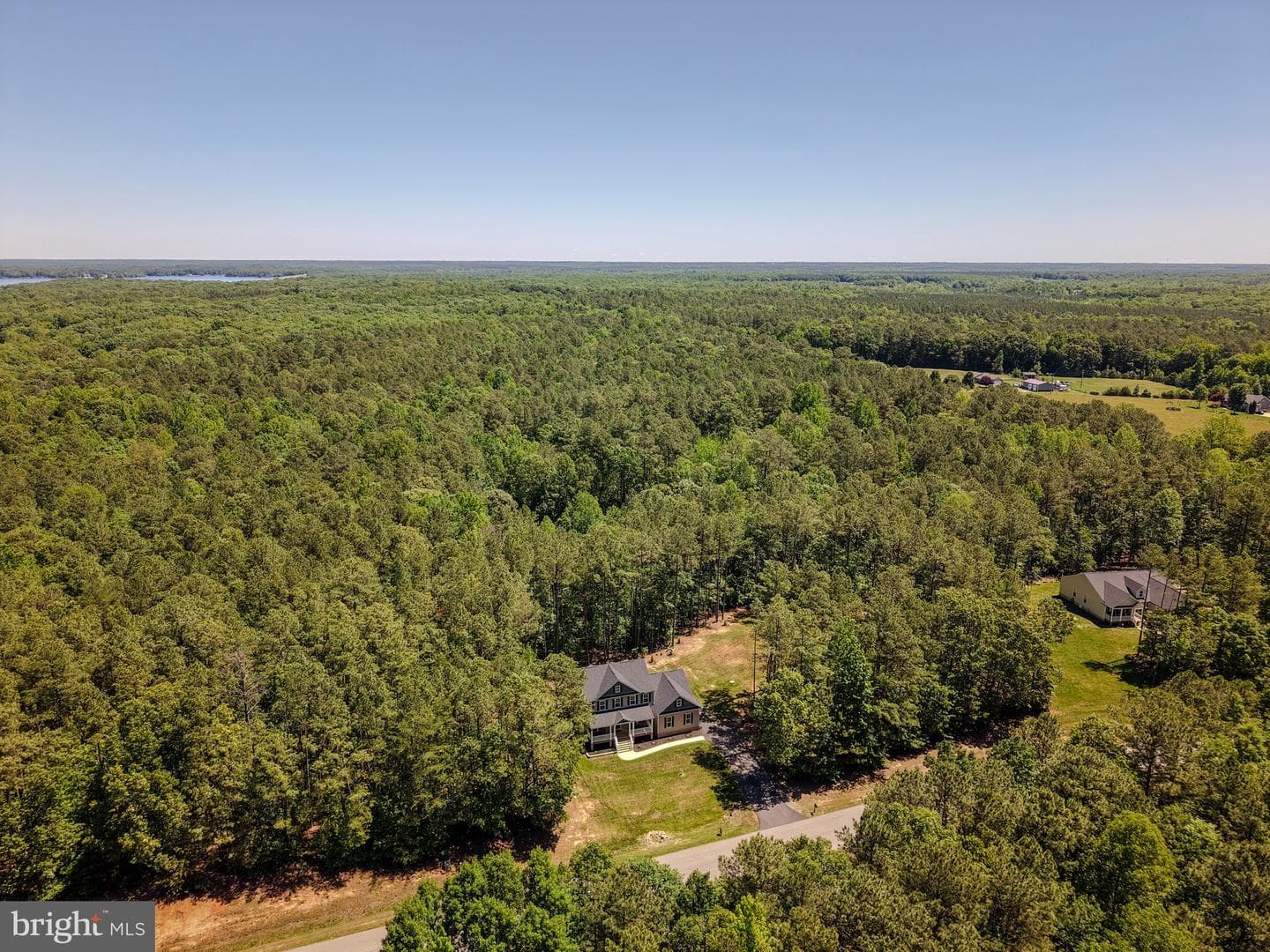 140 Rainbow Ridge photo 9