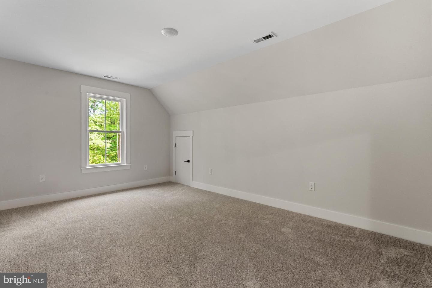 155 Noahs Landing Drive photo 53