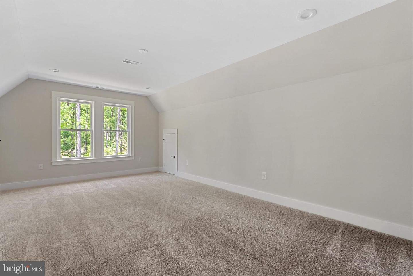 155 Noahs Landing Drive photo 55