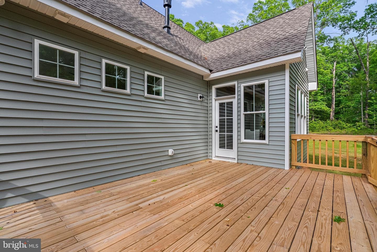 155 Noahs Landing Drive photo 60