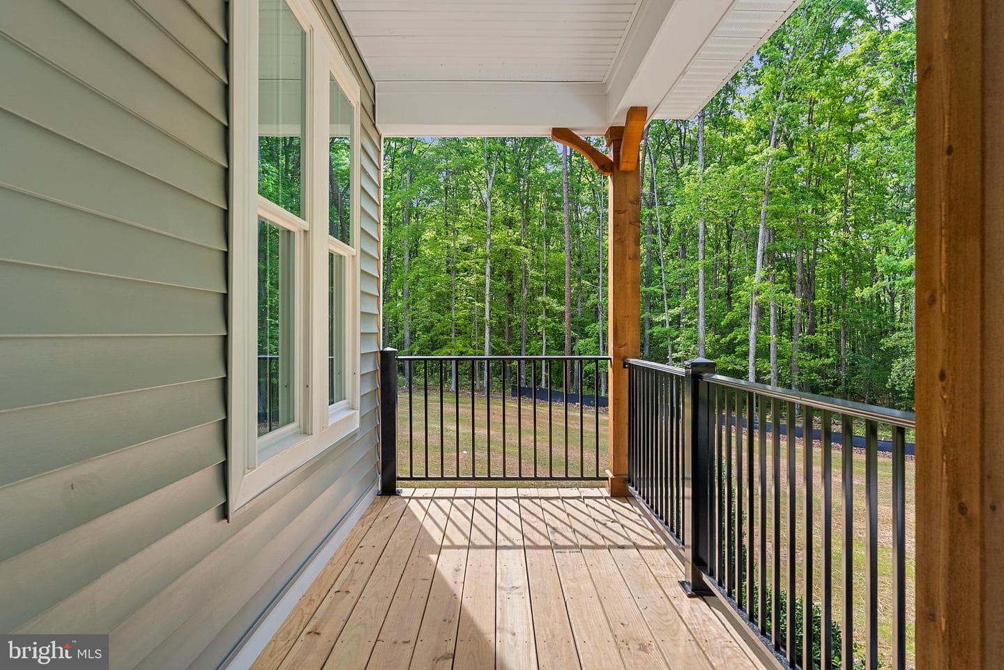 155 Noahs Landing Drive photo 62