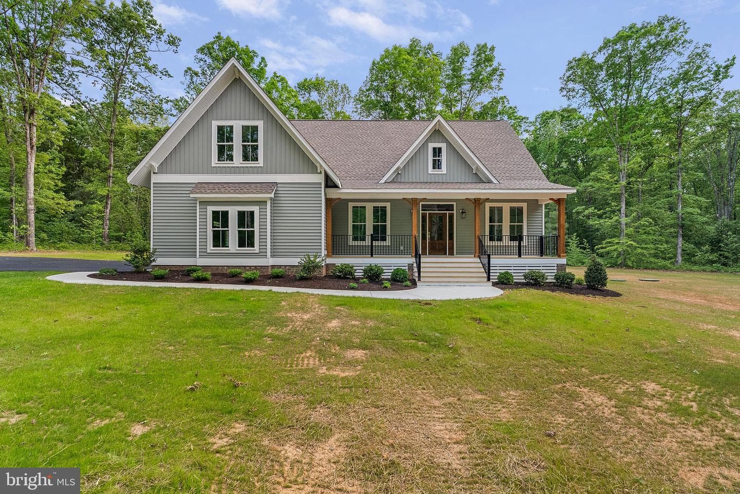155 Noahs Landing Drive photo 70