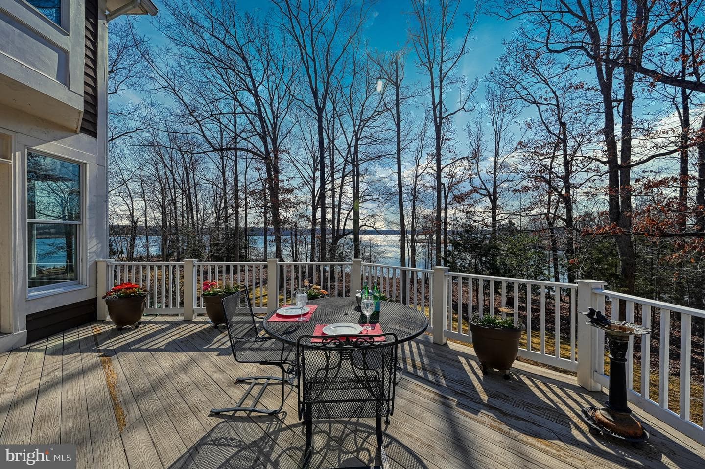 175 Covenant Way photo 12