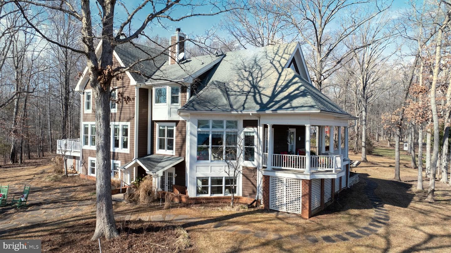 175 Covenant Way photo 14