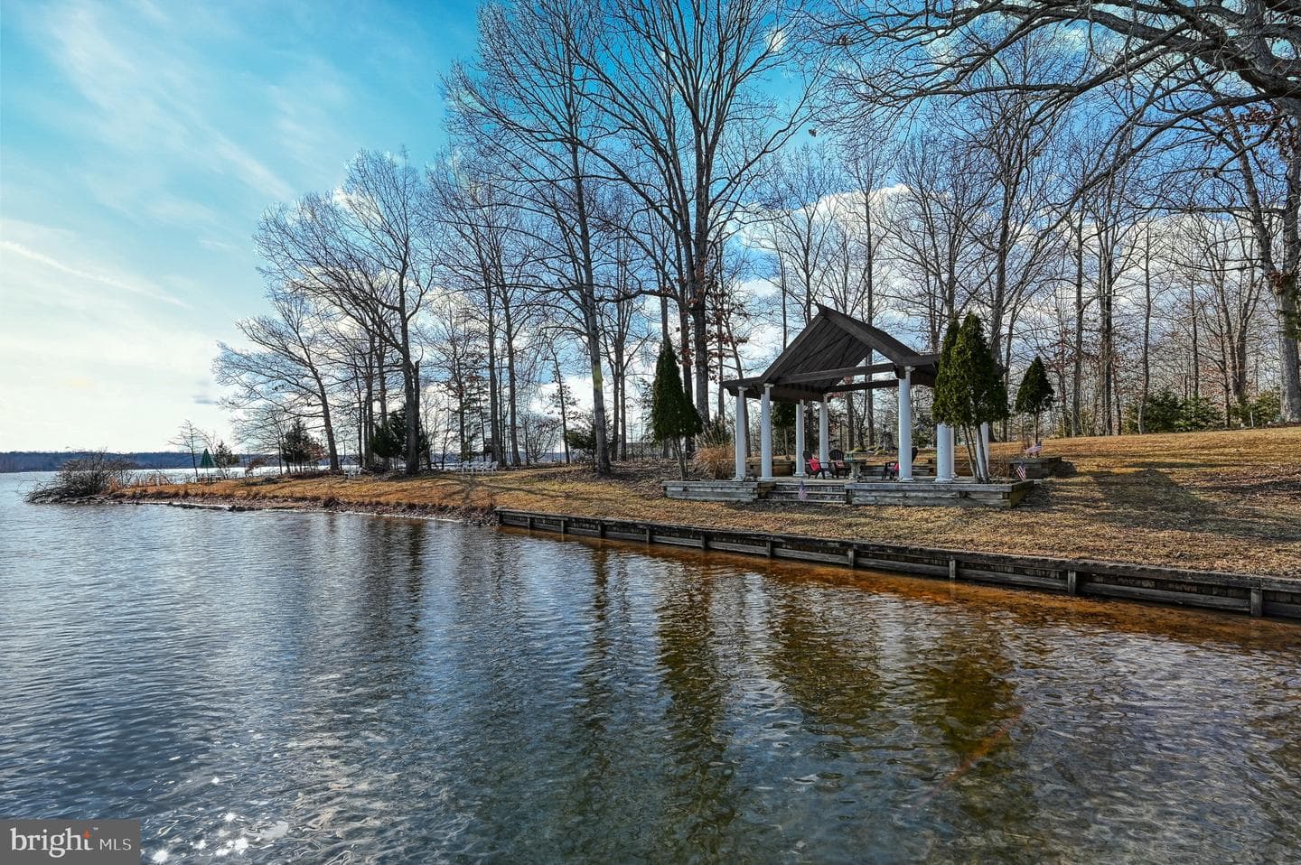 175 Covenant Way photo 26