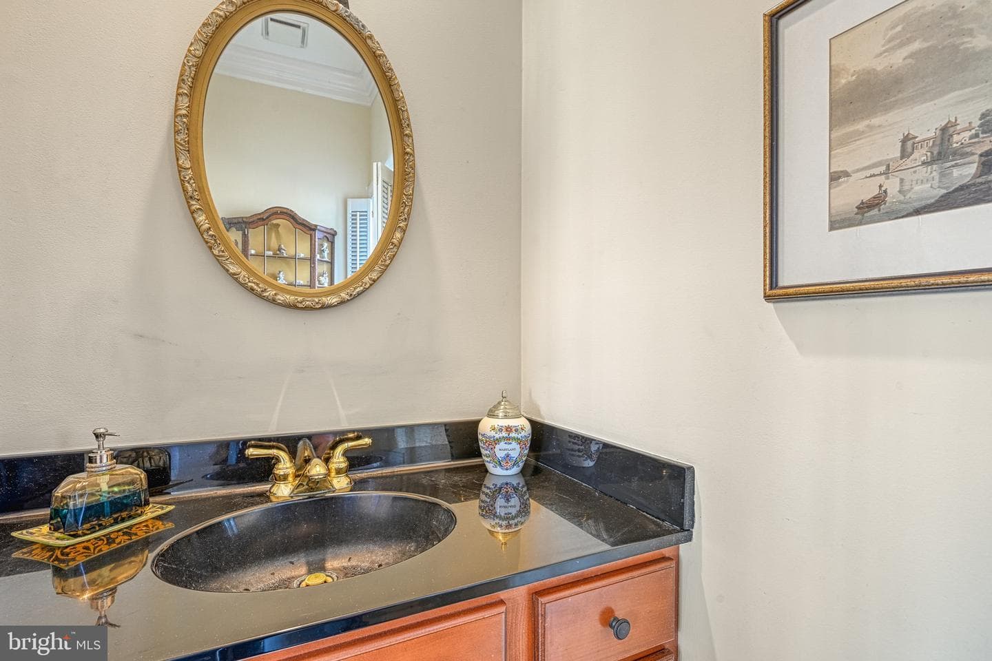 175 Covenant Way photo 50