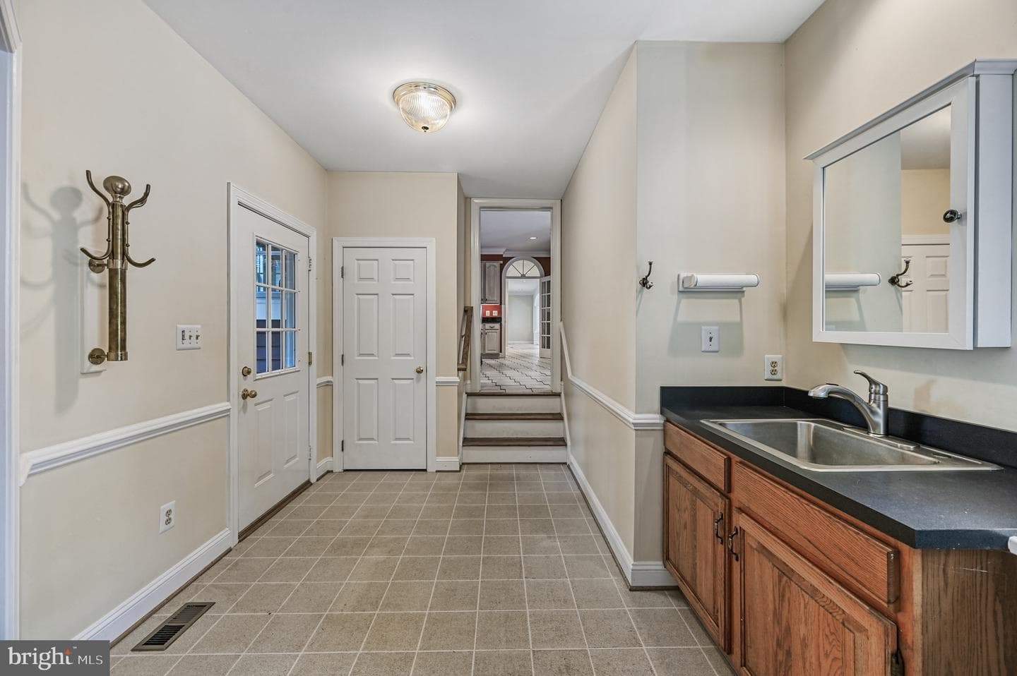 175 Covenant Way photo 53