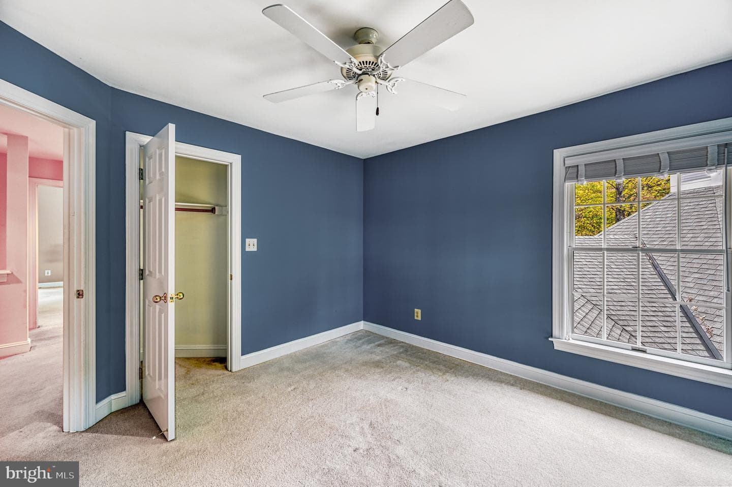 175 Covenant Way photo 64
