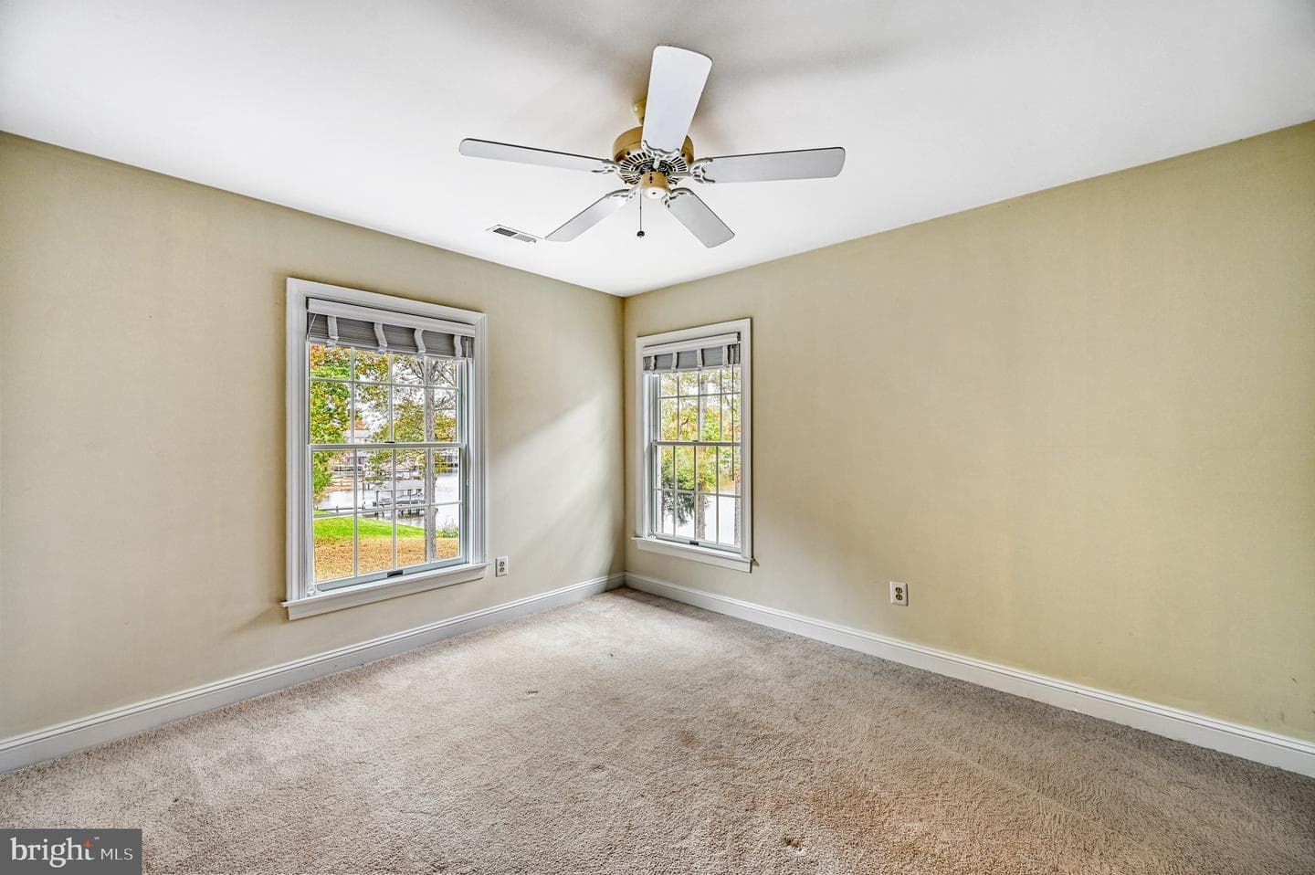 175 Covenant Way photo 65