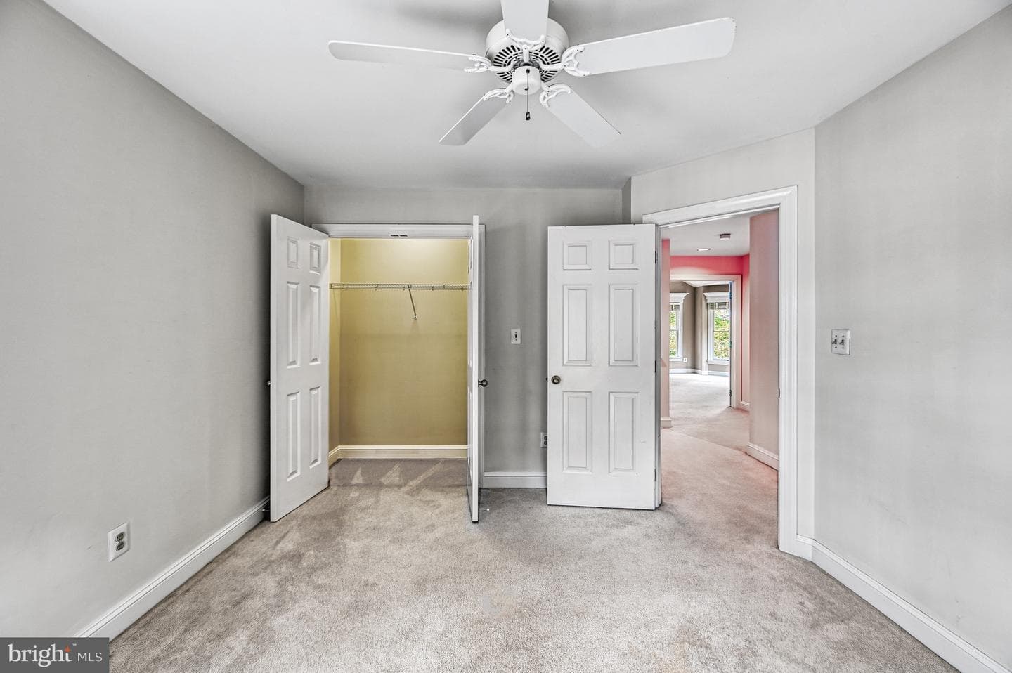 175 Covenant Way photo 66
