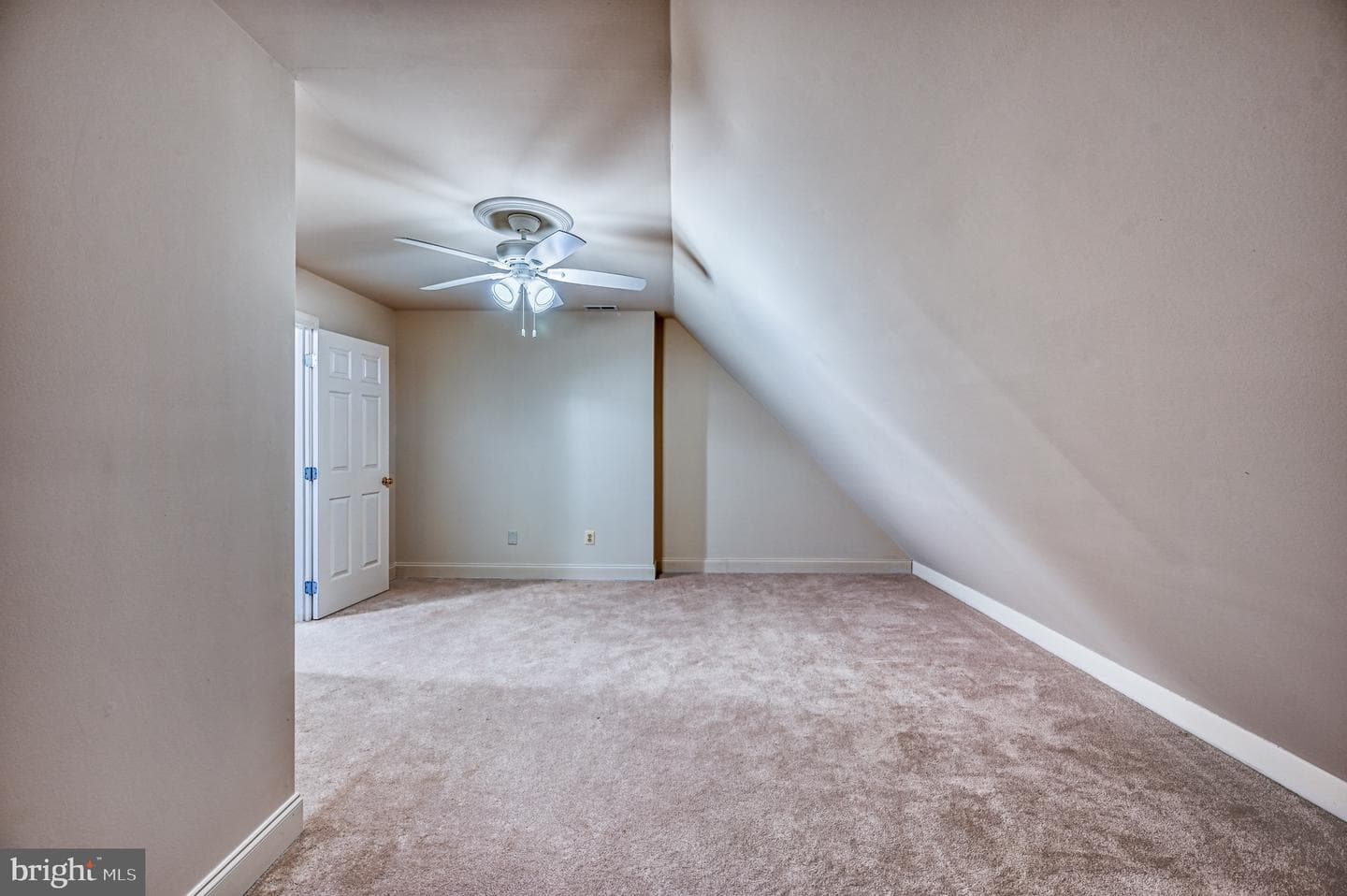 175 Covenant Way photo 71