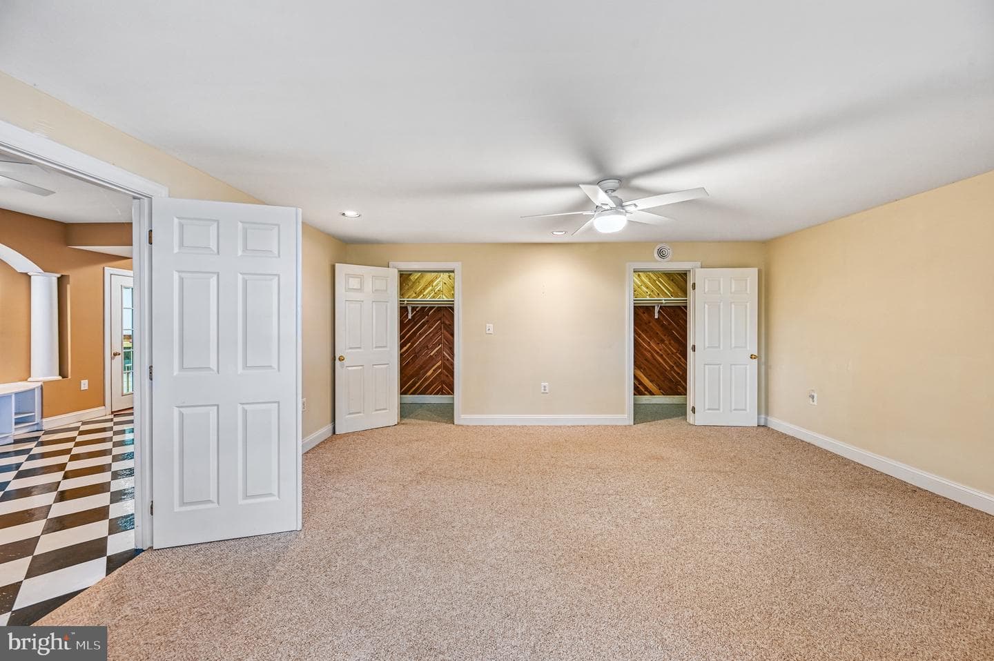 175 Covenant Way photo 74