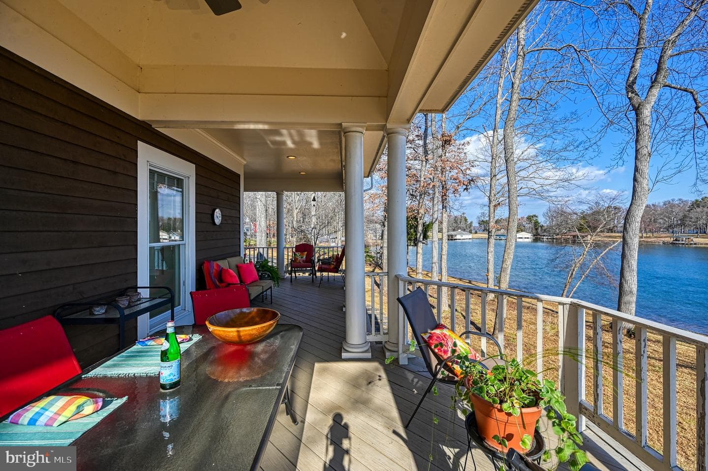 175 Covenant Way photo 8