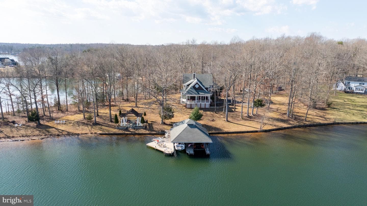 175 Covenant Way photo 88