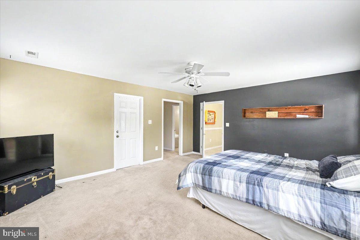 2348 Lindsay Road photo 29