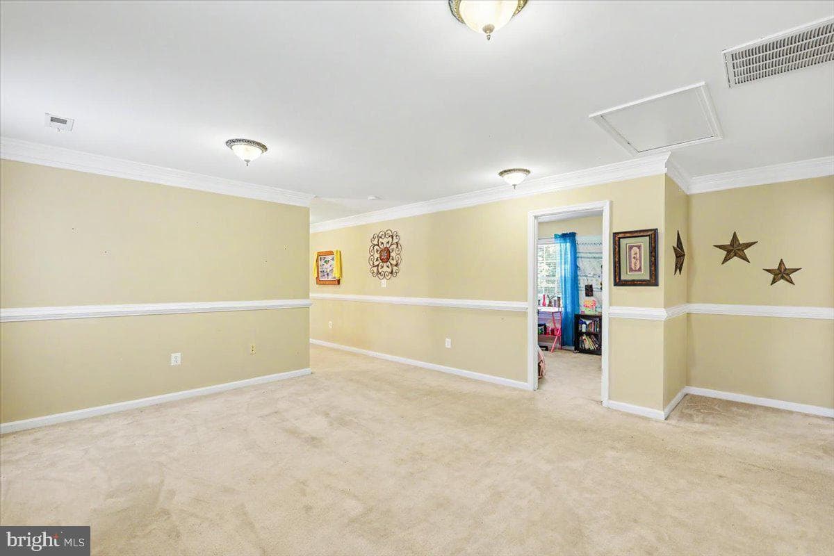 2348 Lindsay Road photo 34