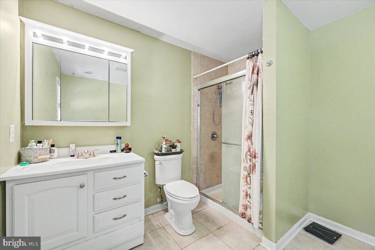 2348 Lindsay Road photo 37