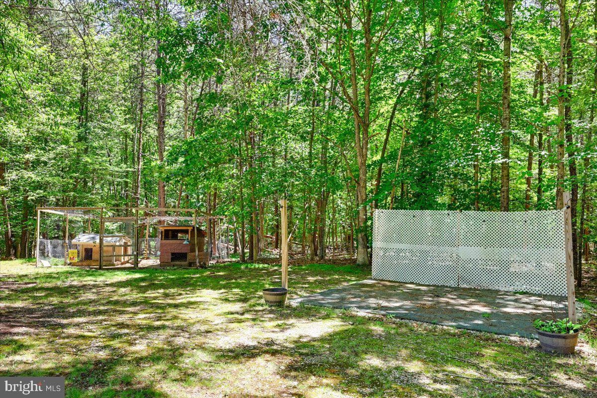 2348 Lindsay Road photo 40