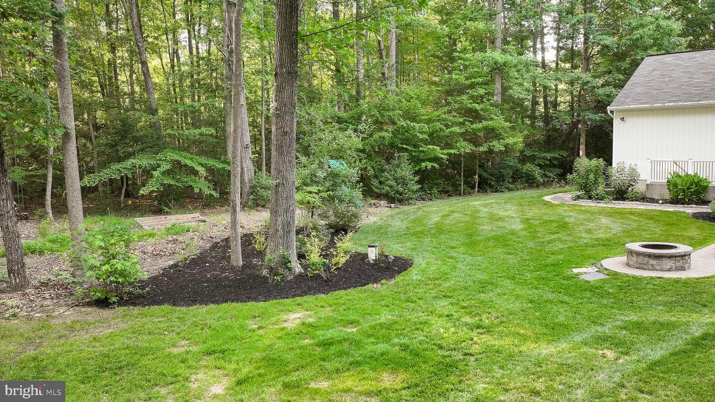 3938 Moody Town Rd photo 53