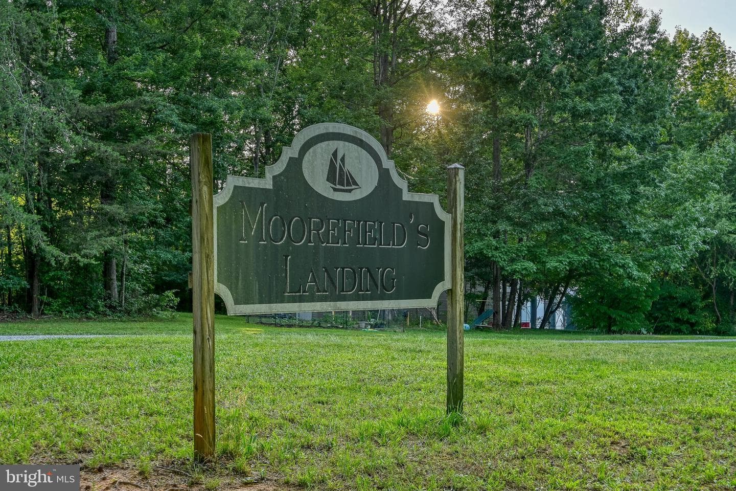3938 Moody Town Rd photo 62