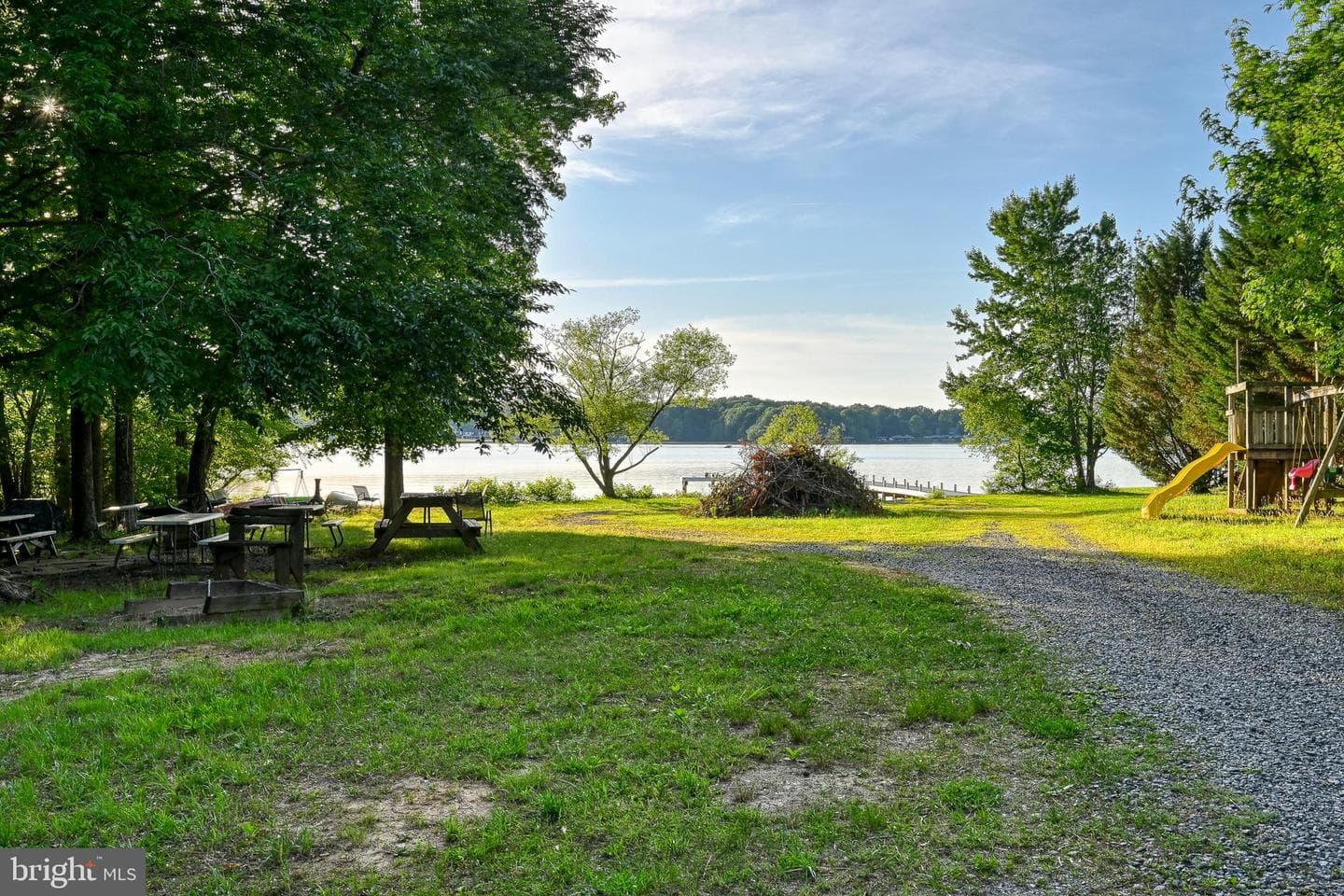 3938 Moody Town Rd photo 63