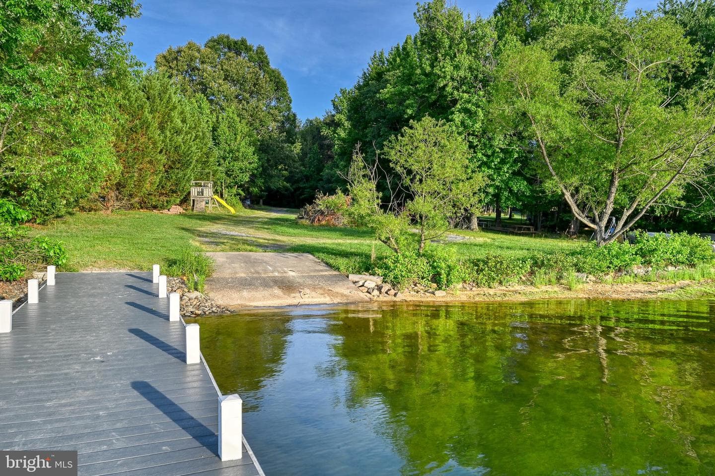 3938 Moody Town Rd photo 65