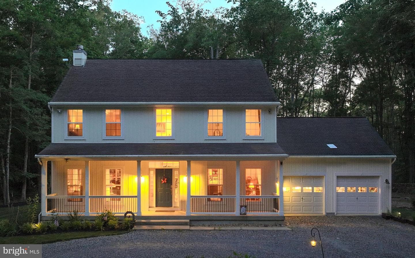 3938 Moody Town Rd photo 71